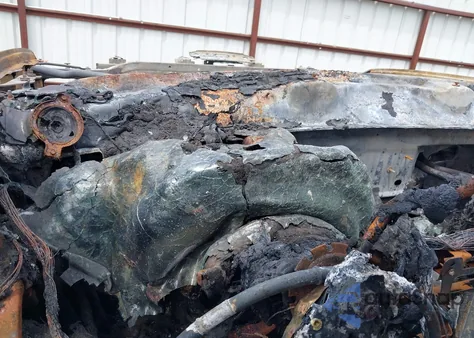 2015 GMC Sierra 1500 Denali z USA, uszkodzony, nr VIN 3GTU2WEJXFG307163